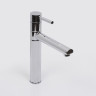 Смеситель для кухни WASSERKRAFT MAIN 4107