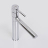 Смеситель для кухни WASSERKRAFT MAIN 4107
