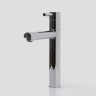 Смеситель для кухни WASSERKRAFT MAIN 4107