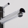 Смеситель для кухни WASSERKRAFT MAIN 4107
