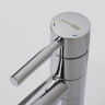 Смеситель для кухни WASSERKRAFT MAIN 4107