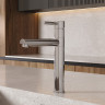 Смеситель для кухни WASSERKRAFT MAIN 4107