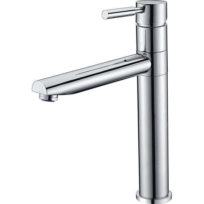 Смеситель для кухни WASSERKRAFT MAIN 4107