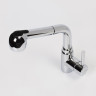 Смеситель для кухни WASSERKRAFT MAIN 4166