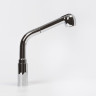 Смеситель для кухни WASSERKRAFT MAIN 4166