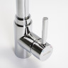 Смеситель для кухни WASSERKRAFT MAIN 4166