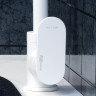 Смеситель для кухни WASSERKRAFT MINDEL 8507