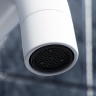 Смеситель для кухни WASSERKRAFT MINDEL 8507