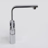 Смеситель для кухни WASSERKRAFT NEIME 1907
