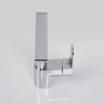 Смеситель для кухни WASSERKRAFT NEIME 1907