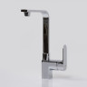 Смеситель для кухни WASSERKRAFT NEIME 1907
