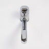 Смеситель для кухни WASSERKRAFT ODER 6307