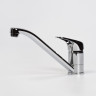 Смеситель для кухни WASSERKRAFT ODER 6307