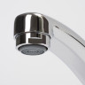 Смеситель для кухни WASSERKRAFT ODER 6307