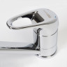 Смеситель для кухни WASSERKRAFT ODER 6307