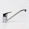 Смеситель для кухни WASSERKRAFT ODER 6307