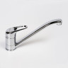 Смеситель для кухни WASSERKRAFT ODER 6307