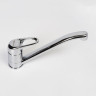 Смеситель для кухни WASSERKRAFT ODER 6307