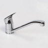 Смеситель для кухни WASSERKRAFT ODER 6307
