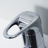 Смеситель для кухни WASSERKRAFT ODER 6365