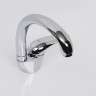 Смеситель для кухни WASSERKRAFT ROSSEL 2807