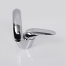 Смеситель для кухни WASSERKRAFT ROSSEL 2807