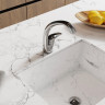 Смеситель для кухни WASSERKRAFT ROSSEL 2807