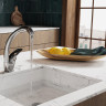 Смеситель для кухни WASSERKRAFT ROSSEL 2807