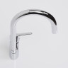 Смеситель для кухни WASSERKRAFT RUHR 24407