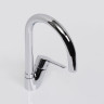 Смеситель для кухни WASSERKRAFT RUHR 24407