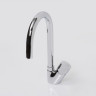 Смеситель для кухни WASSERKRAFT RUHR 24407