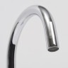 Смеситель для кухни WASSERKRAFT RUHR 24407