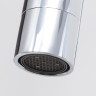 Смеситель для кухни WASSERKRAFT RUHR 24407