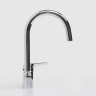 Смеситель для кухни WASSERKRAFT RUHR 24407