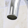 Смеситель для кухни WASSERKRAFT VILS 5607