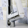 Смеситель для кухни WASSERKRAFT VILS 5607