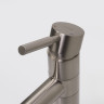 Смеситель для кухни WASSERKRAFT WERN 4207