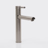 Смеситель для кухни WASSERKRAFT WERN 4207