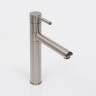 Смеситель для кухни WASSERKRAFT WERN 4207