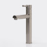 Смеситель для кухни WASSERKRAFT WERN 4207