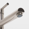 Смеситель для кухни WASSERKRAFT WERN 4207