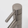 Смеситель для кухни WASSERKRAFT WERN 4207
