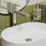 Смеситель для кухни WASSERKRAFT WERN 4207