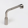 Смеситель для кухни WASSERKRAFT WERN 4266