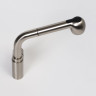 Смеситель для кухни WASSERKRAFT WERN 4266