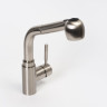 Смеситель для кухни WASSERKRAFT WERN 4266