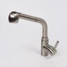 Смеситель для кухни WASSERKRAFT WERN 4266