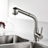 Смеситель для кухни WASSERKRAFT WERN 4266