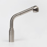Смеситель для кухни WASSERKRAFT WERN 4266