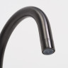 Смеситель для кухни WASSERKRAFT WIESE 8407